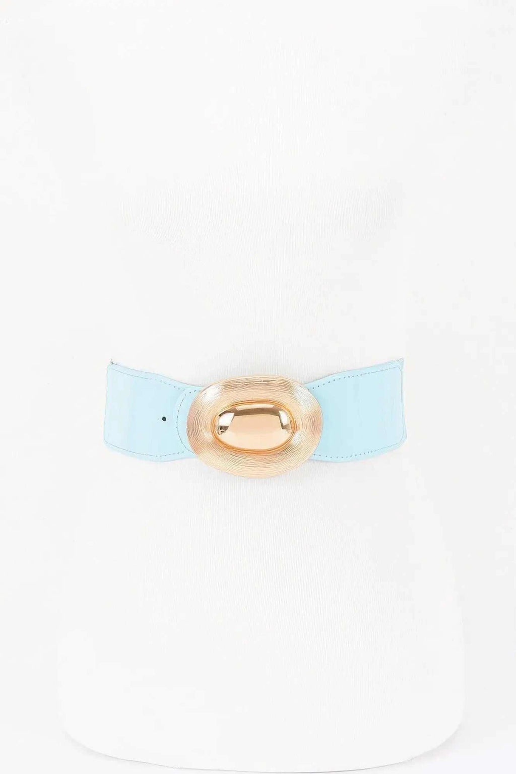 Fashion Belt Woman BYMANYC ® New York TIMES SQUARE - New Collection - Maven Couture IncBELTS