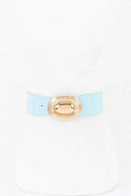 Fashion Belt Woman BYMANYC ® New York TIMES SQUARE - New Collection - Maven Couture IncBELTS
