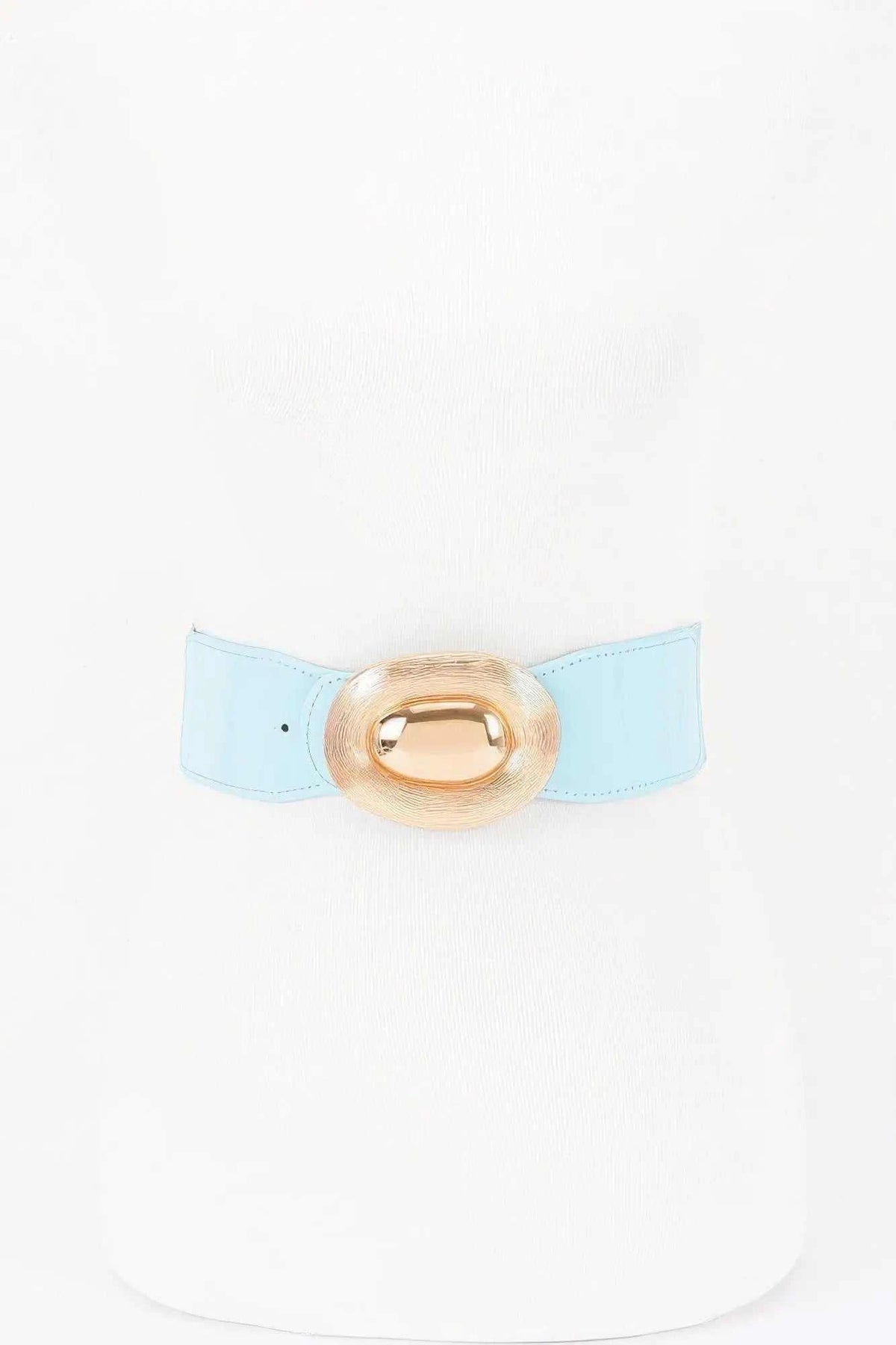 Fashion Belt Woman BYMANYC ® New York TIMES SQUARE - New Collection - Maven Couture IncBELTS