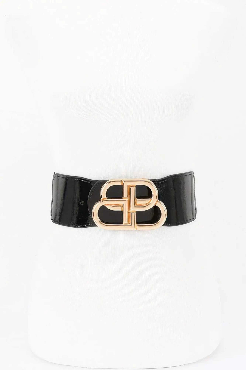 Fashion Belt Woman BYMANYC ® New York TRIBECA BOLD - New Collection - Maven Couture IncBELTS