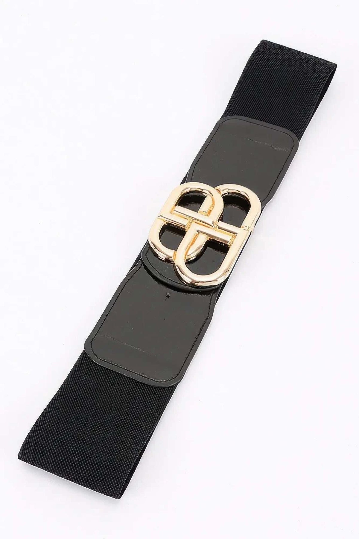 Fashion Belt Woman BYMANYC ® New York TRIBECA BOLD - New Collection - Maven Couture IncBELTS