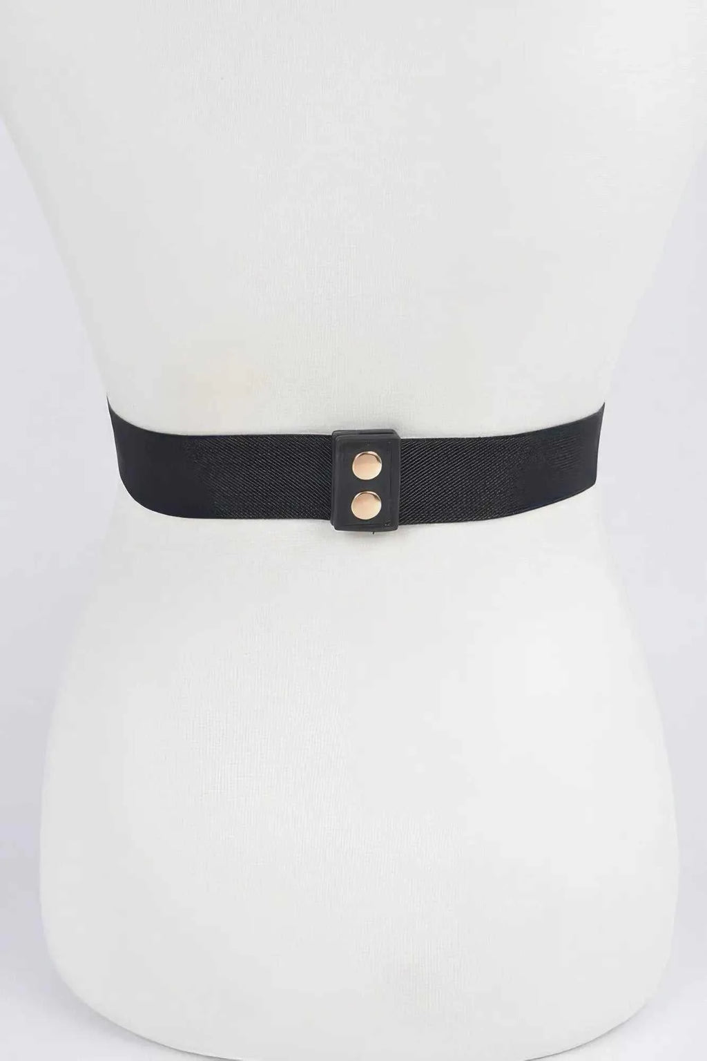 Fashion Belt Woman BYMANYC ® New York WILLIAMSBURG EDGE - New Collection