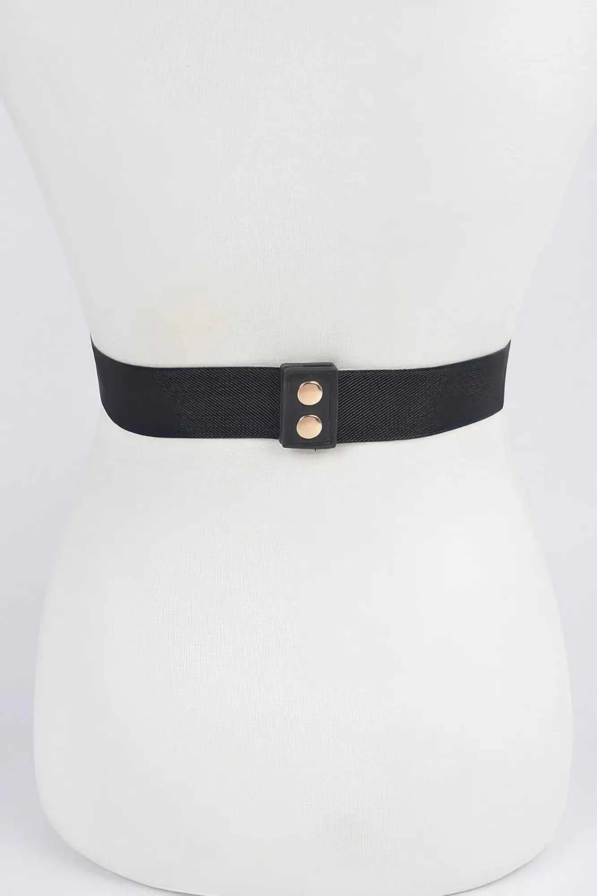 Fashion Belt Woman BYMANYC ® New York WILLIAMSBURG EDGE - New Collection