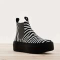 Fashion Boots BYMANYC ® New York MANHATTAN GRACE - Maven Couture IncVegan boots