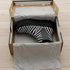 Fashion Boots BYMANYC ® New York MANHATTAN GRACE - Maven Couture IncVegan boots