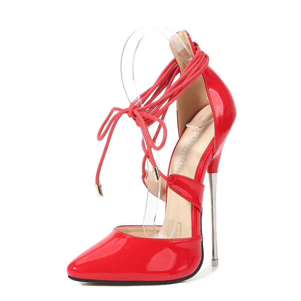 Candy color luxury fashion sandals for the elegant woman’s wardrobe