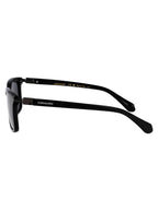 Ferragamo Stylish Acetate Sunglasses for Men - Perfect for SS25 - Maven Couture IncSUNGLASSES