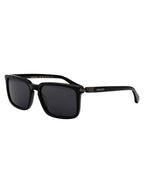 Ferragamo Stylish Acetate Sunglasses for Men - Perfect for SS25 - Maven Couture IncSUNGLASSES
