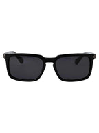 Ferragamo Stylish Acetate Sunglasses for Men - Perfect for SS25 - Maven Couture IncSUNGLASSES