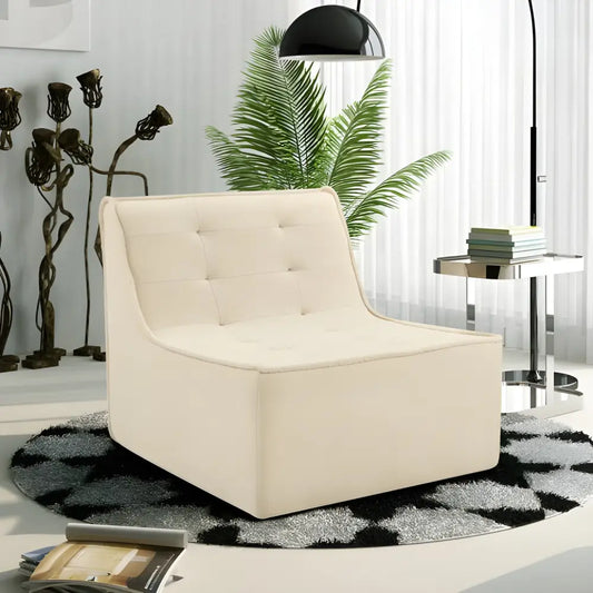 Fireside chair redefines luxury comfort in your living space $149.99 furniture specification product information item