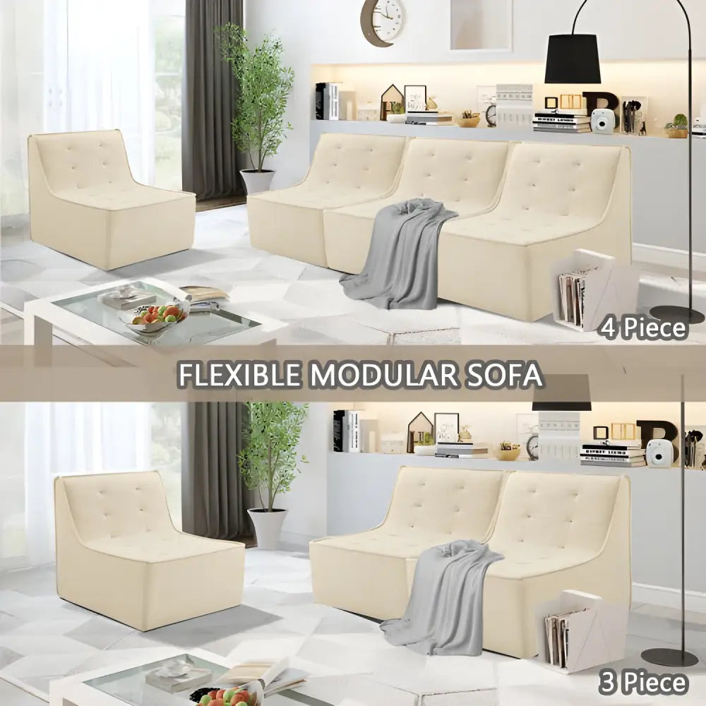 Fireside chair redefines luxury comfort in your living space $149.99 furniture specification product information item