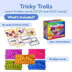 First Words Bundle - Maven Couture IncEducational Toys