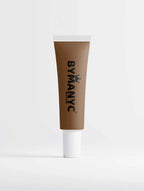Foundation with Peptides 40 Deep Neutral SOHO New Collection BYMANYC ® New York