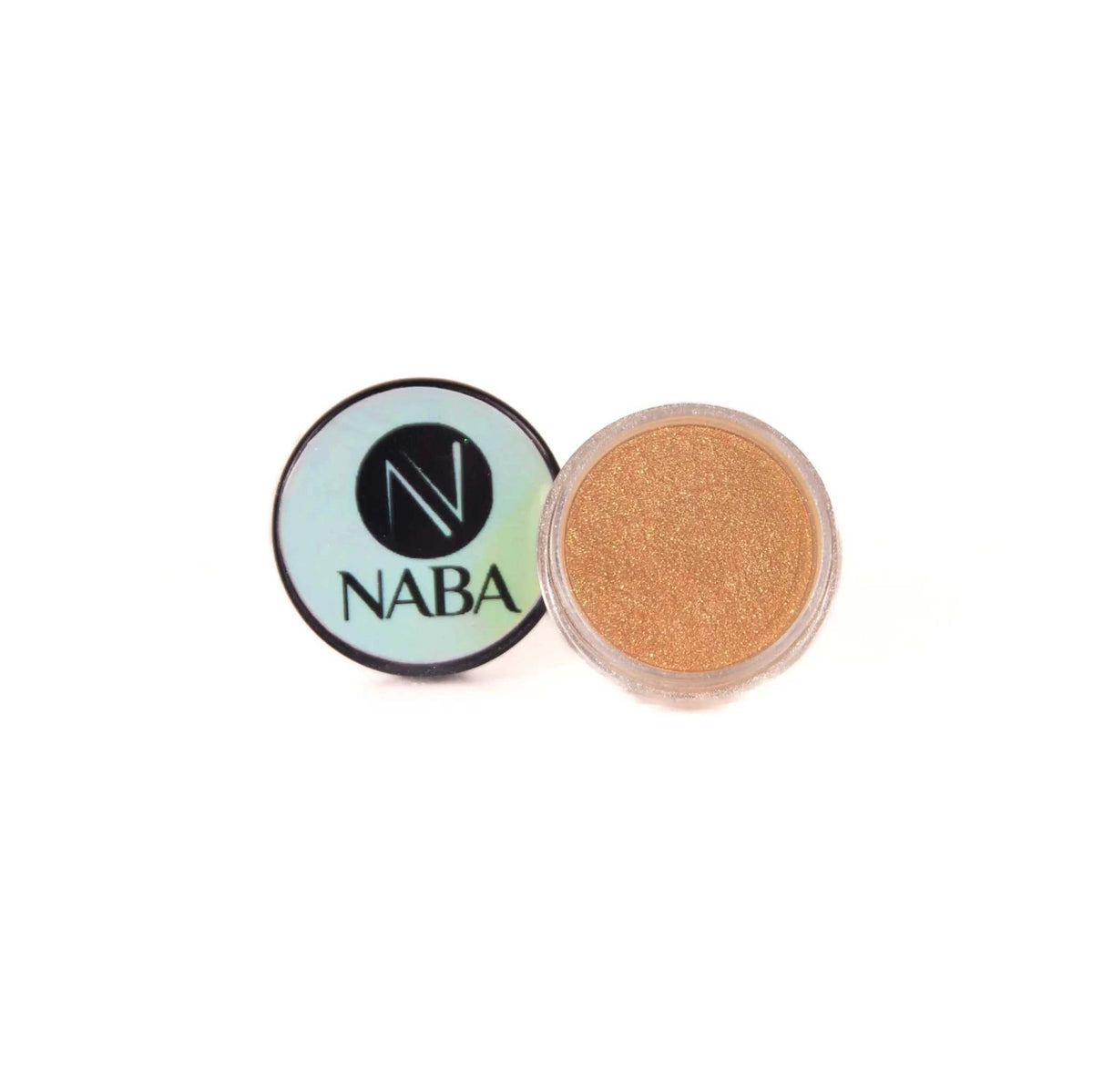 Frida Pigment - Maven Couture Inc