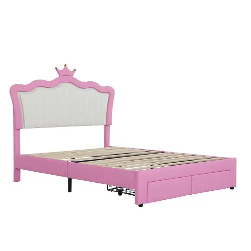 Led royalty bed frame $319.99 specification product information item w2770p190367 product general item product full