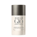 Giorgio Armani Acqua Di Gio Refreshing Deodorant Stick 75 ml - Maven Couture IncBody Care