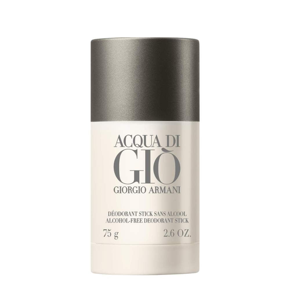 Giorgio Armani Acqua Di Gio Refreshing Deodorant Stick 75 ml - Maven Couture IncBody Care
