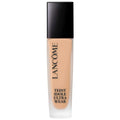 Giorgio Armani Teint Idole Ultra 24H Long Wear Matte Foundation - Hyaluronic Acid & Vitamin E, Waterproof & Natural Finish - Maven Couture IncFoundation