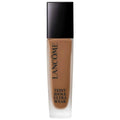 Giorgio Armani Teint Idole Ultra 24H Long Wear Matte Foundation - Waterproof, Full Coverage, Natural Matte Finish with Hyaluronic Acid & Vitamin E - Maven Couture IncFoundation