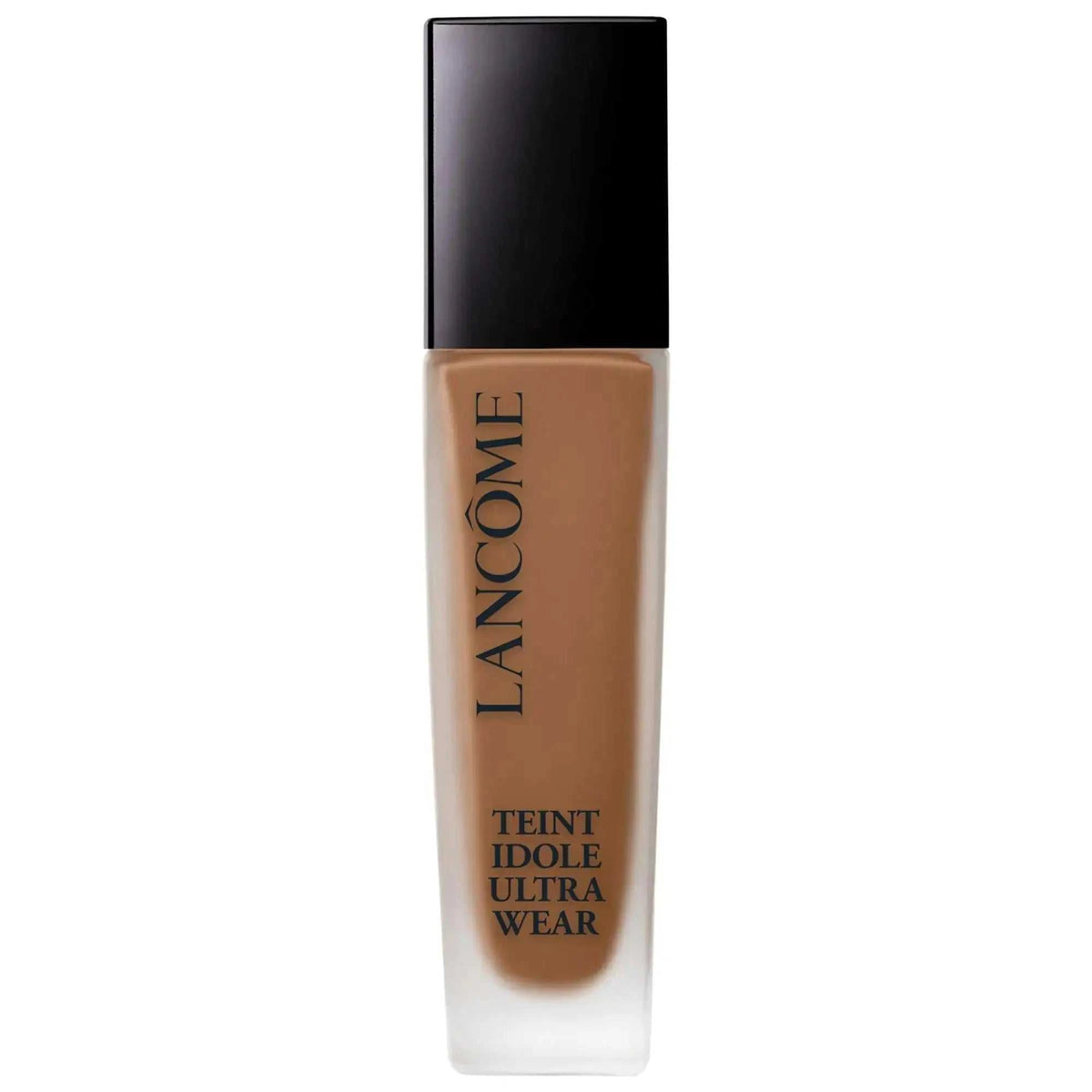 Giorgio Armani Teint Idole Ultra 24H Long Wear Matte Foundation - Waterproof, Full Coverage, Natural Matte Finish with Hyaluronic Acid & Vitamin E - Maven Couture IncFoundation