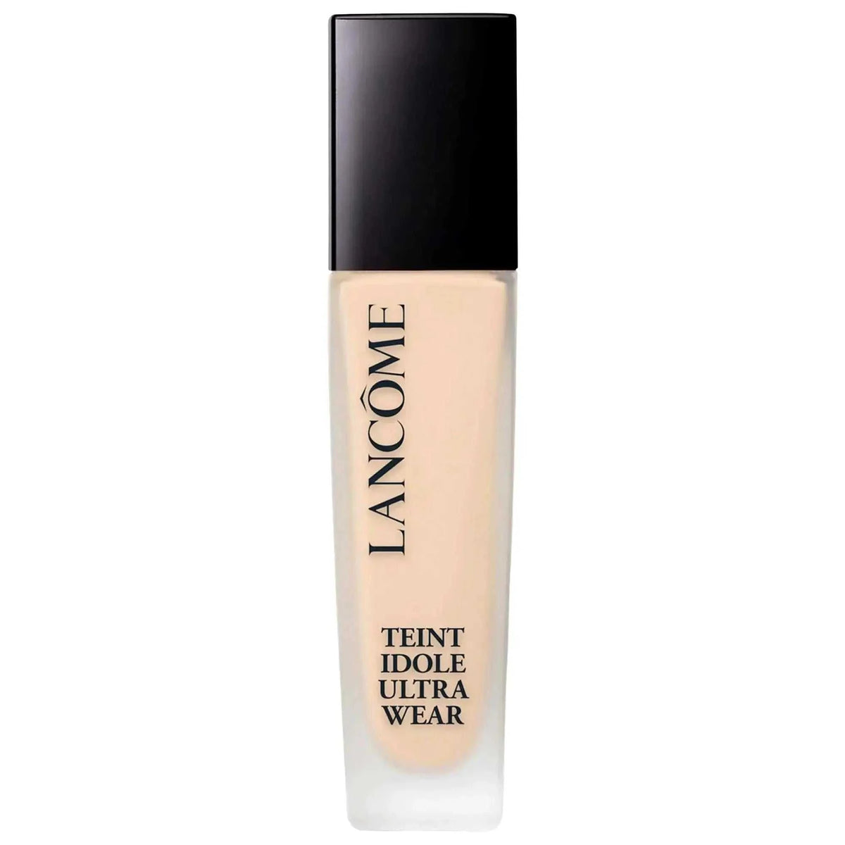 Giorgio Armani Teint Idole Ultra 24H Long Wear Matte Foundation - Full Coverage, Waterproof, Hyaluronic Acid & Vitamin E - Maven Couture IncFoundation