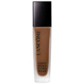 Giorgio Armani Teint Idole Ultra 24H Long Wear Matte Foundation - Full Coverage, Waterproof Makeup with Hyaluronic Acid & Vitamin E - Maven Couture IncFoundation