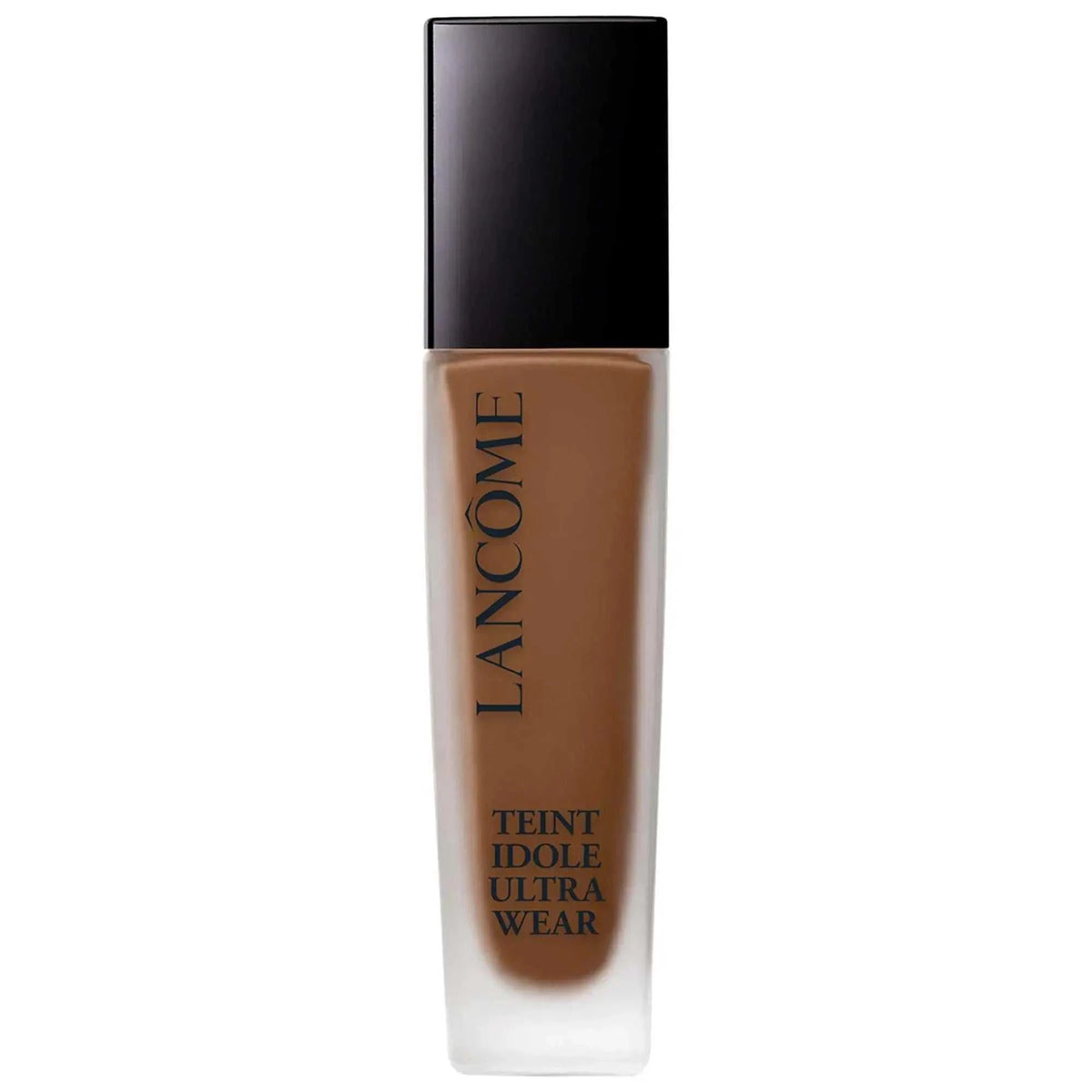 Giorgio Armani Teint Idole Ultra 24H Long Wear Matte Foundation - Full Coverage, Waterproof Makeup with Hyaluronic Acid & Vitamin E - Maven Couture IncFoundation