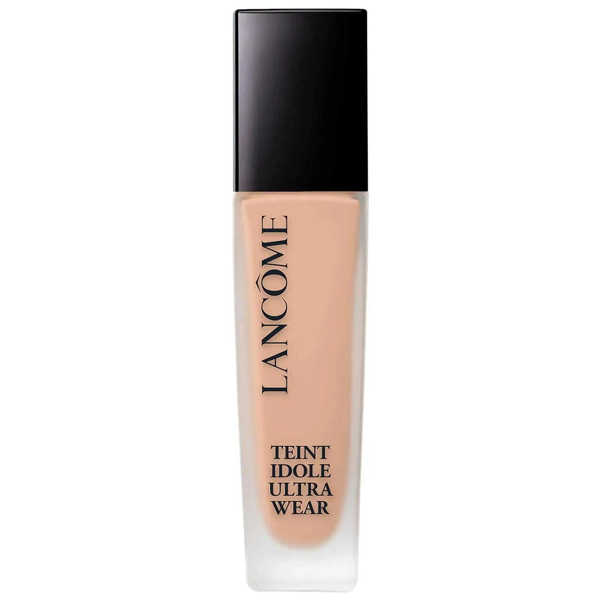Giorgio Armani Teint Idole Ultra 24H Long Wear Matte Foundation - Full Coverage, Waterproof, Hyaluronic Acid & Vitamin E - Maven Couture IncFoundation