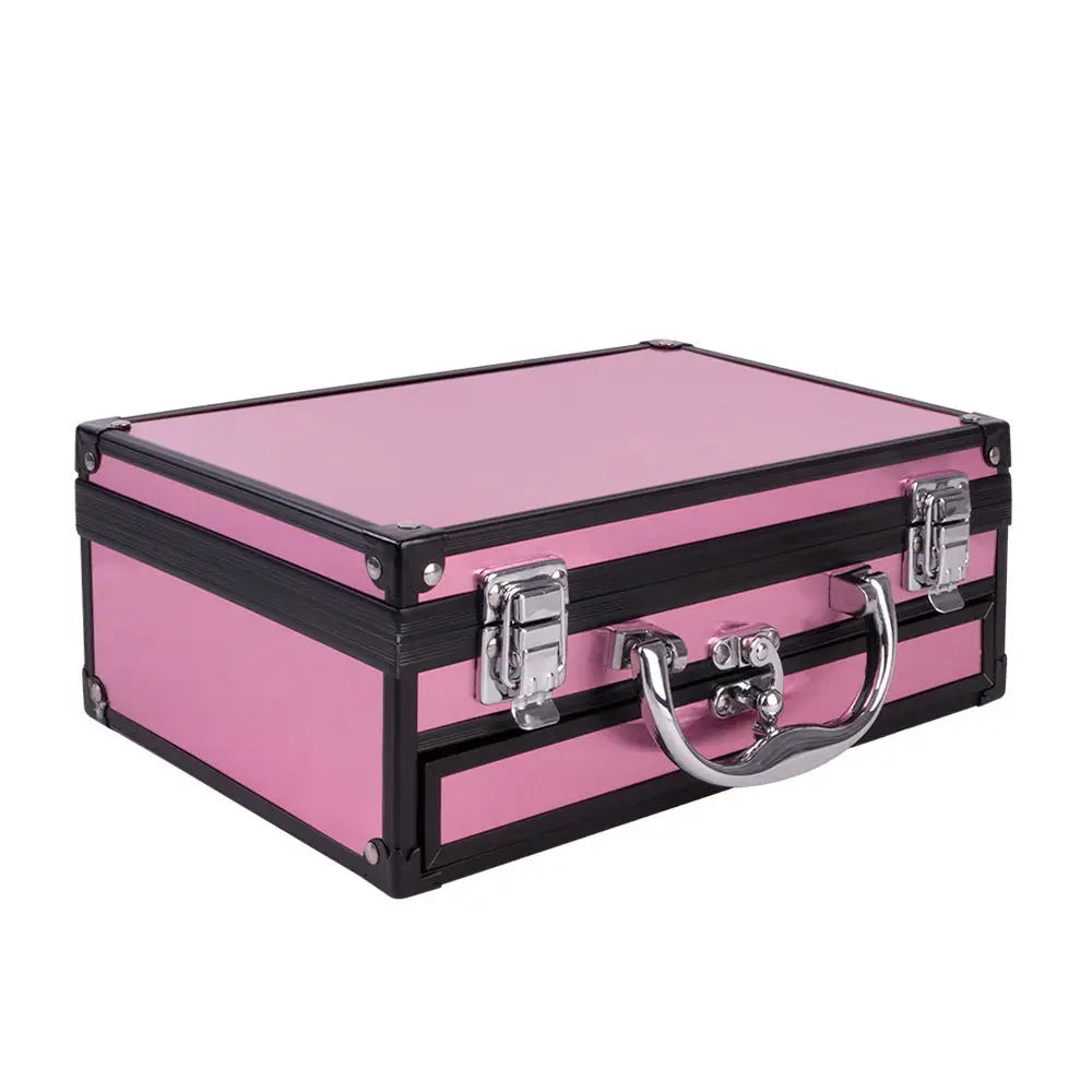 Luxury fashion for women makeup sets and exclusive jewelry accessories $125.99 product skin general elevate your beauty