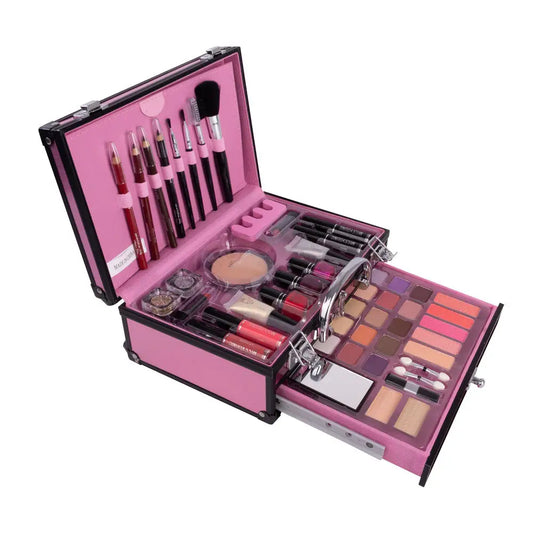 Luxury fashion for women makeup sets and exclusive jewelry accessories $125.99 product skin general elevate your beauty