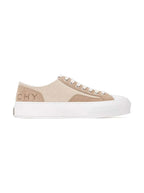 GIVENCHY City Low Sneakers for Women - Maven Couture IncBOOTS