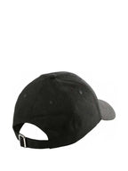 GIVENCHY Curved Cap for Men - Maven Couture IncCAPS & HATS