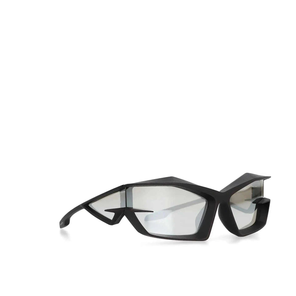 GIVENCHY Giv Cut Mini Sunglasses - Maven Couture IncSunglasses