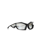 GIVENCHY Giv Cut Mini Sunglasses - Maven Couture IncSunglasses