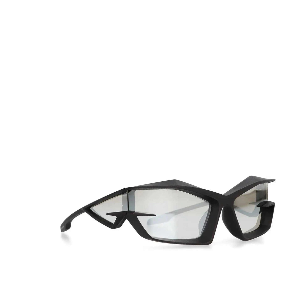 GIVENCHY Giv Cut Mini Sunglasses - Maven Couture IncSunglasses