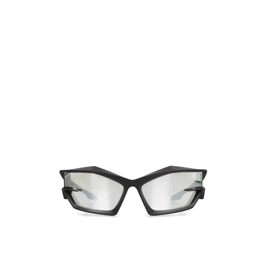 GIVENCHY Giv Cut Mini Sunglasses - Maven Couture IncSunglasses