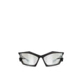 GIVENCHY Giv Cut Mini Sunglasses - Maven Couture IncSunglasses