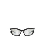 GIVENCHY Giv Cut Mini Sunglasses - Maven Couture IncSunglasses