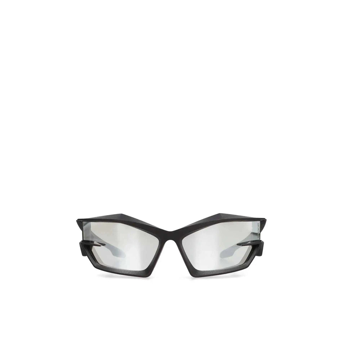 GIVENCHY Giv Cut Mini Sunglasses - Maven Couture IncSunglasses