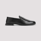 GIVENCHY Lamb Leather Loafers for Men - Maven Couture IncMOCCASINS