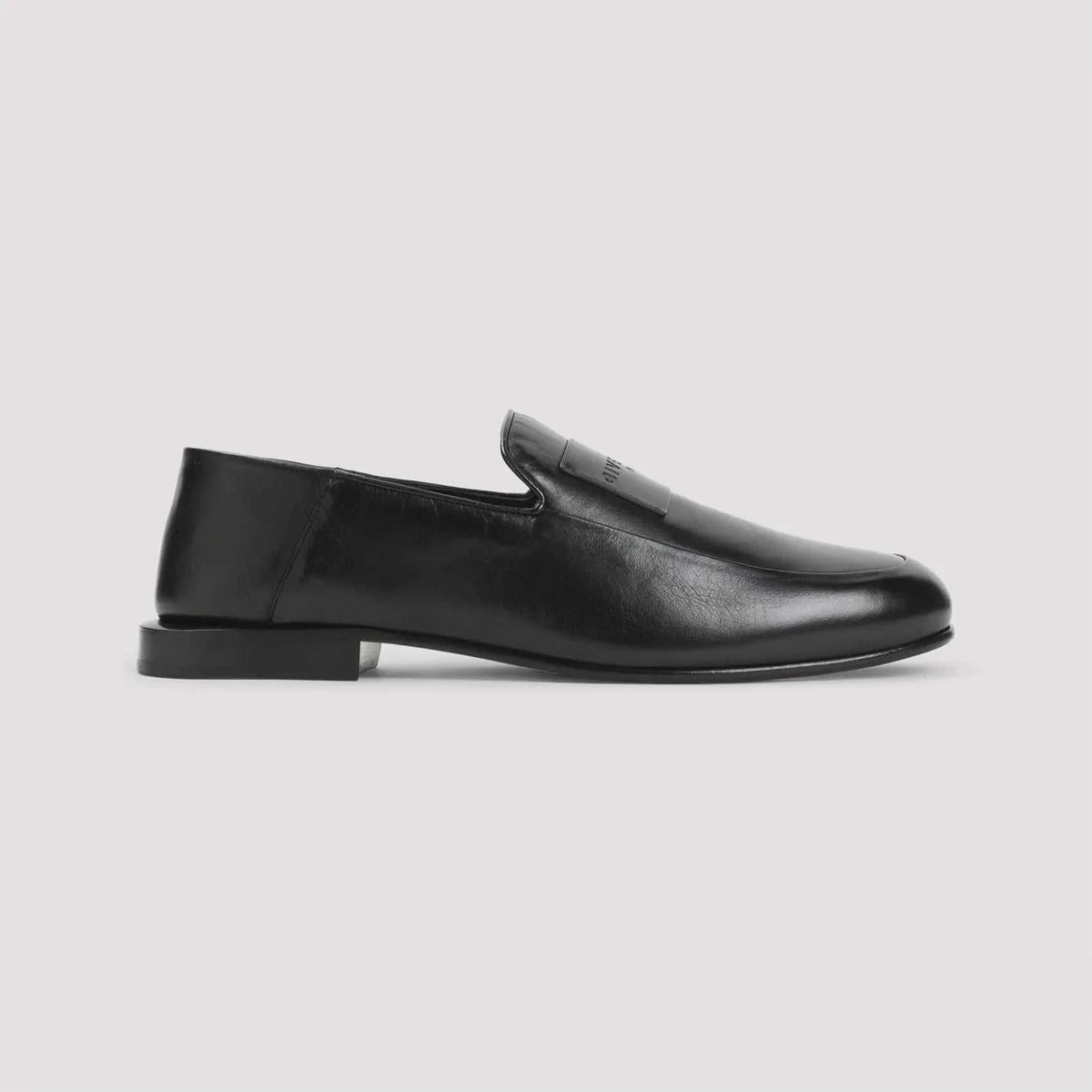 GIVENCHY Lamb Leather Loafers for Men - Maven Couture IncMOCCASINS