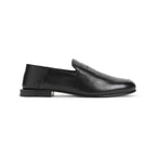 GIVENCHY Lamb Leather Loafers for Men - Maven Couture IncMOCCASINS