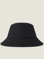 GIVENCHY Loose Bucket Hat for Men - Spring/Summer 2026 - Maven Couture IncCAPS & HATS