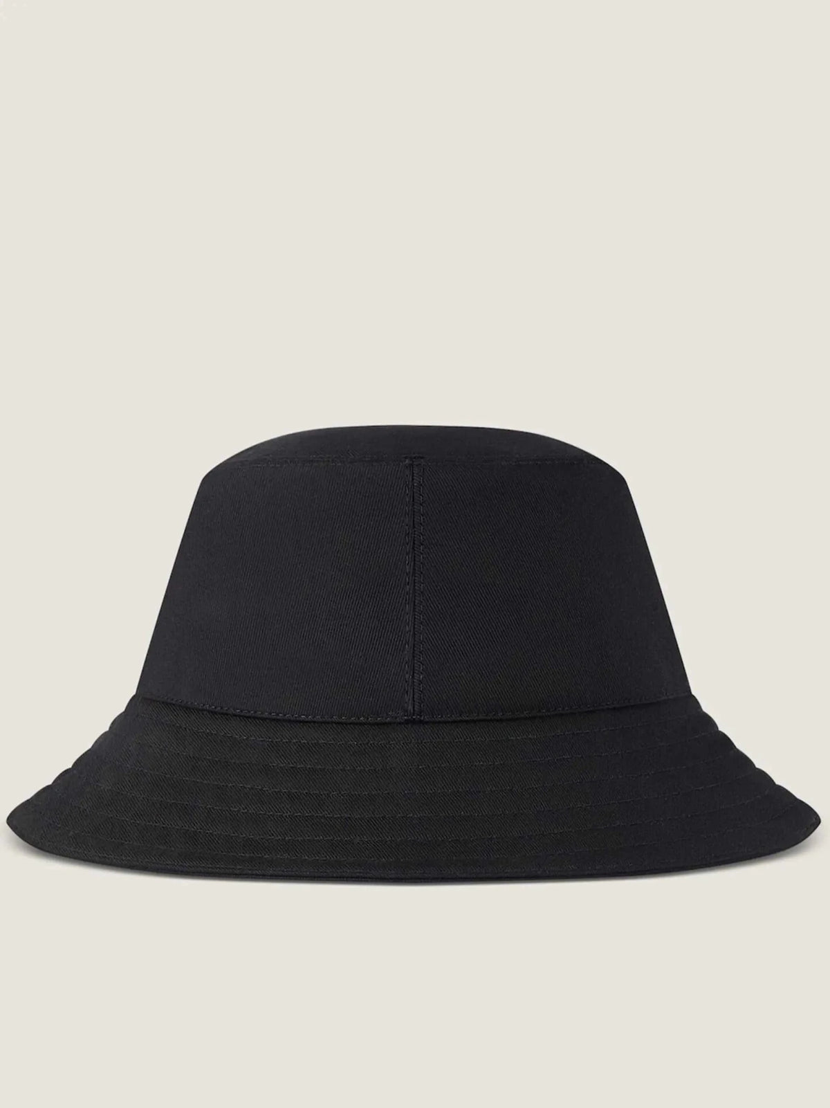 GIVENCHY Loose Bucket Hat for Men - Spring/Summer 2026 - Maven Couture IncCAPS & HATS