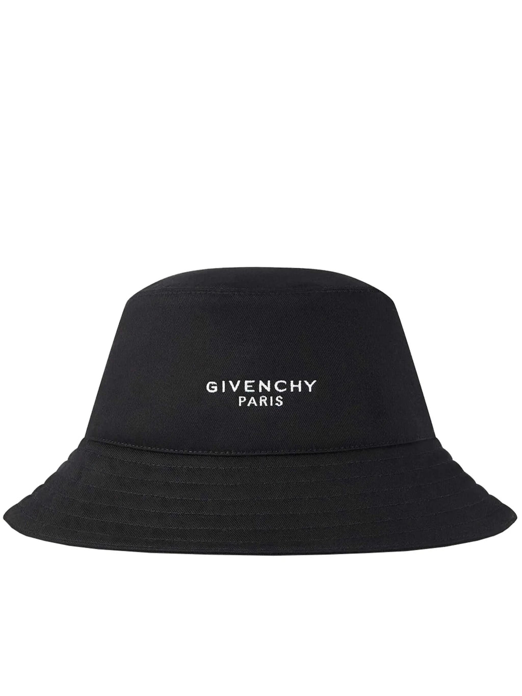 GIVENCHY Loose Bucket Hat for Men - Spring/Summer 2026 - Maven Couture IncCAPS & HATS