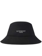 GIVENCHY Loose Bucket Hat for Men - Spring/Summer 2026 - Maven Couture IncCAPS & HATS