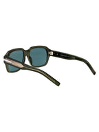 GIVENCHY Men's GV One Sunglasses - Timeless Style - Maven Couture IncSUNGLASSES