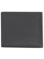 GIVENCHY Mini Billfold Wallet - Maven Couture IncSMALL LEATHER GOODS