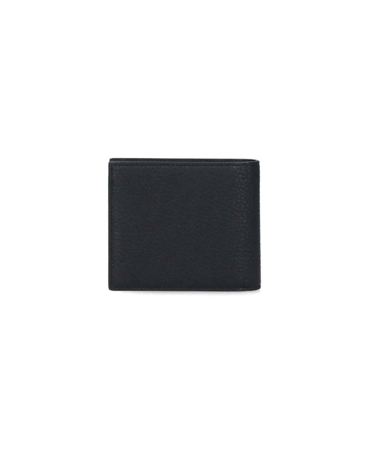 GIVENCHY Mini Billfold Wallet - Maven Couture IncSMALL LEATHER GOODS