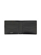 GIVENCHY Mini Classic Leather Wallet 9.5cm x 11.5cm - Maven Couture IncSMALL LEATHER GOODS
